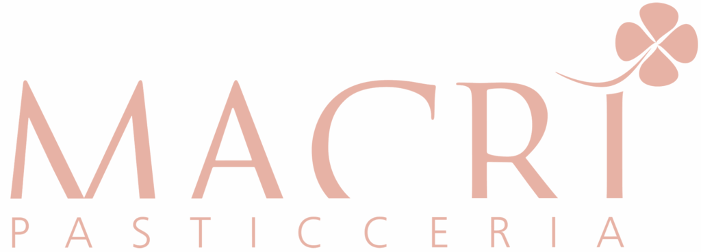 Pasticceria Macrì